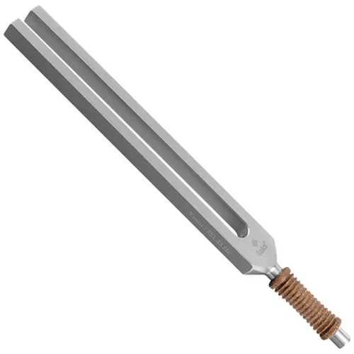 Tuning Fork Alu Venus