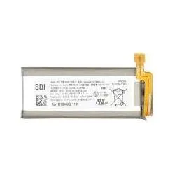 Samsung F711 Z Flip3 Sub battery (GH82-26256A) von Samsung