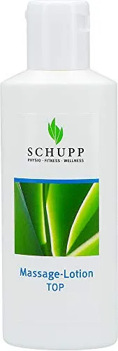 MASSAGE-LOTION Top 200 ml