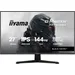 Iiyama G-MASTER G2741QSU-B1 Black Hawk - 27