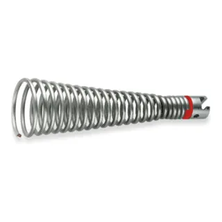 ROTHENBERGER Trichterbohrer 32K, D=60mm von Rothenberger