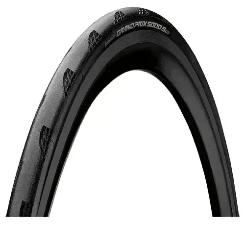 Continental Grand Prix 5000 S TR 25-622