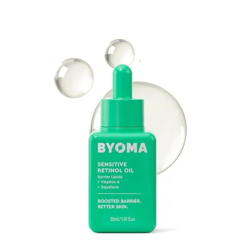 Byoma