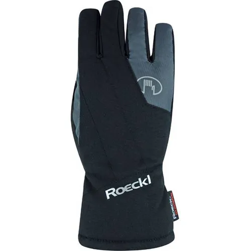 ROECKL SPORTS Kinder Handschuhe Askja