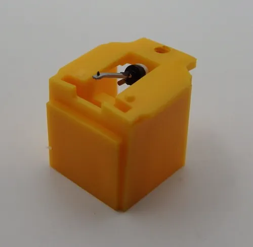 Diamant Nadel Audio-Technica AT / ATN 91 Dual DMS / DN 239 DN 251 - 974 DS