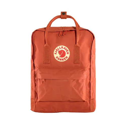 Fjällräven Känken Rucksack von Fjällräven