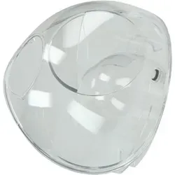 Ersatzteil - Wassertank DOLCE GUSTO - - KRUPS, MOULINEX