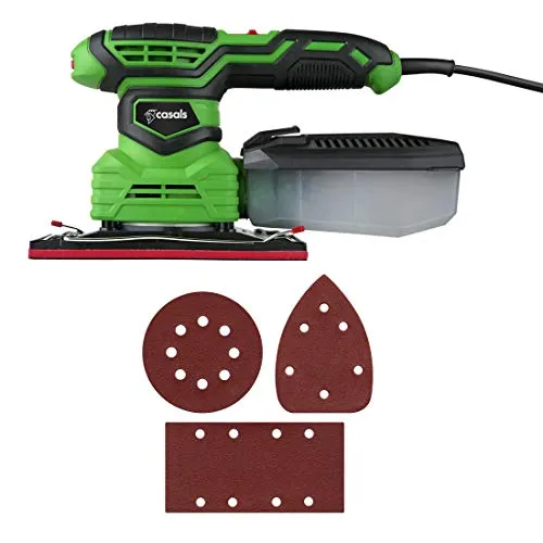 CASALS C07048000 Multischleifer