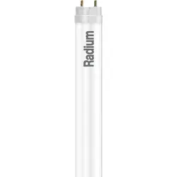 RADIUM LED StarPlus T8-RetroFit von Radium