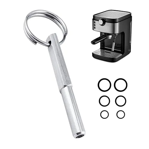 Stimmschlüssel von KSBBHDS