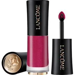 Lancôme L'Absolu Rouge Drama Ink 6 ml von Lancôme