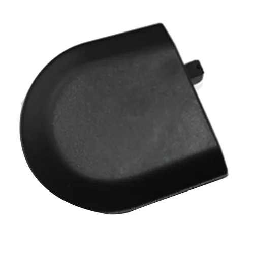 2X(76602--A01 Scheibenwischerarmabdeckung Vorne Rechts für - - 4-TüRige 1078