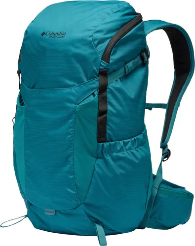 Columbia Triple Canyon 36L Backpack river blue
