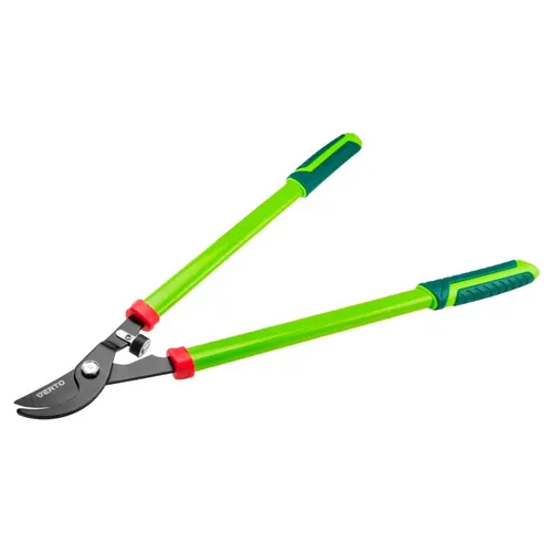 Astschere Universal 700 Mm, Schnittdurchmesser 30 Mm