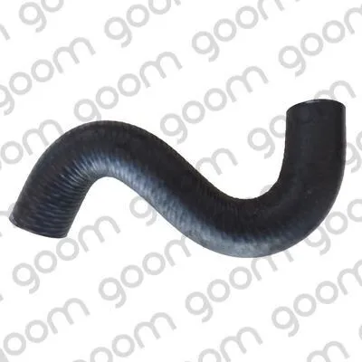 Goom Kühlerschlauch RH-0193