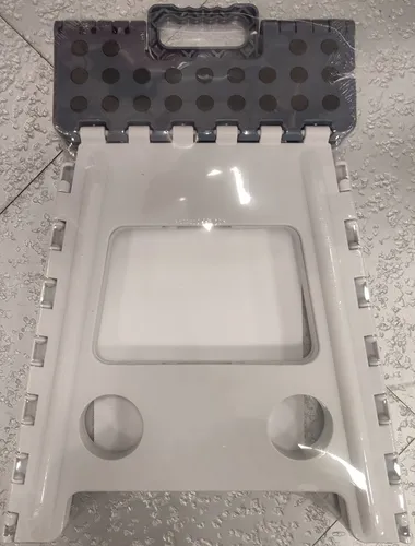 Euro Marketing 90 Klapphocker bis zu 150Kg - IGZ94