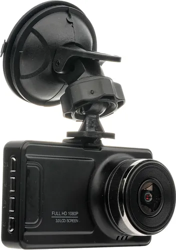 Produktbild RIDEX 3 Dashcam 170° 1080p Autokamera mit Nachtsicht