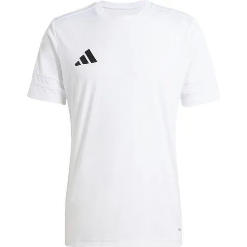 adidas Squadra 25 Trikot (M) (JG5834)