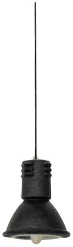 Viessmann Modellbau von Viessmann Modelltechnik