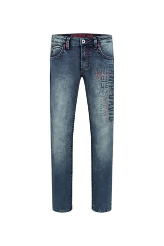 CAMP DAVID Bekleidung & Accessoires von CAMP DAVID