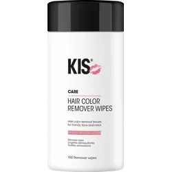 KIS Pro-Dry Shampoo Keratin Infusion System 200ml von Fabrikant