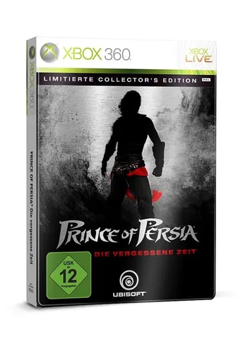 XBOX 360 Spiele-Wahl 🎮 Action 🚨 Sport 🏃♀️🏃 Racing 🏁 Shooter 💣