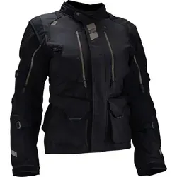 Motorradbekleidung von Leatt