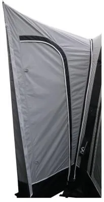 Westfield Aquila pro Schleuse 210-240 cm aufblasbar von Westfield Outdoors