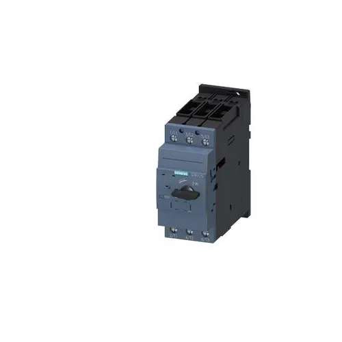 Produktbild Siemens Dig.Industr. Leistungsschalter 3RV2331-4UC10 automatische 3RV23314UC10