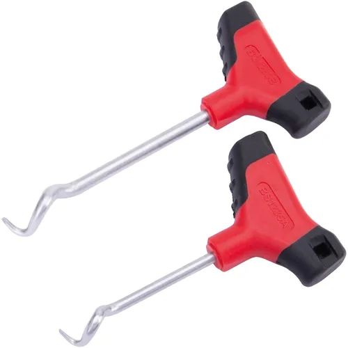 Bikeservice Hakenstz Tgriff Bst 2Tlg