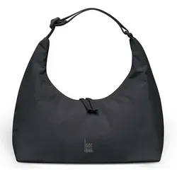 Got Bag T-Shape Bag Mini - Monochrome Black - Handtaschen für unterwegs, klein und leicht mit cleverem Stauraum, ideal für spontane Unternehmungen und einen aktiven Alltag.