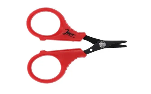 Produktbild Mikado Schere JAWS Für Geflochtene Schnüre