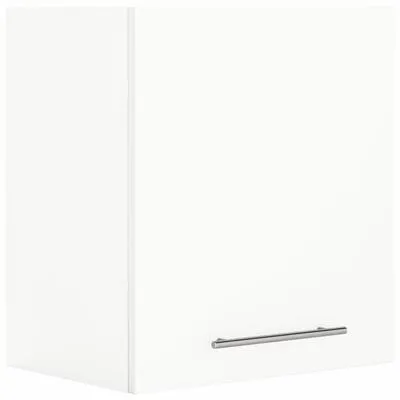 Hängeschrank WIHO KÜCHEN 