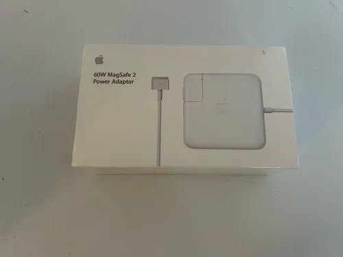 Apple Stromversorgung von Apple