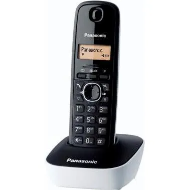 Panasonic KX-TG1611 DECT-Telefon