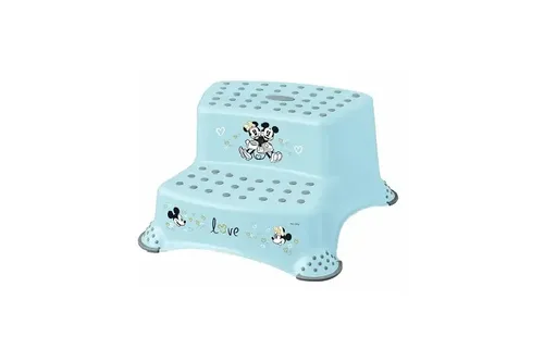 Tritthocker von keeeper