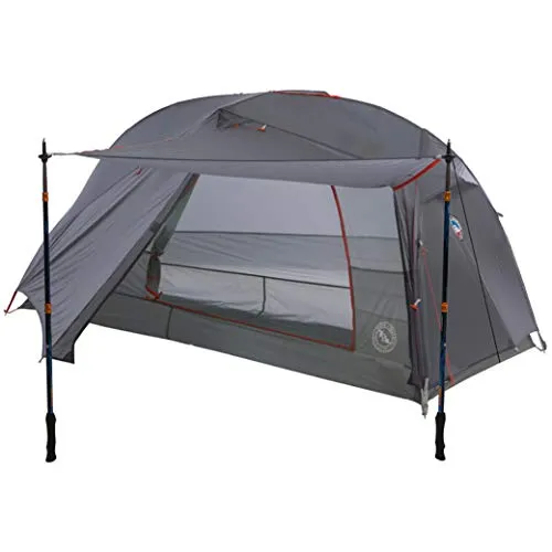 Big Agnes Copper Spur HV UL1 Bikepack