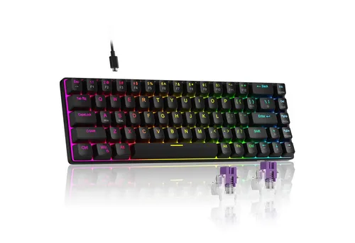 Zubehör & Bedarf zur Barrierefreiheit von Novzep