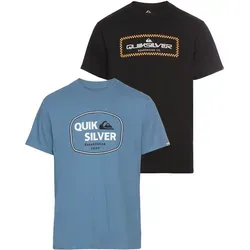 Quiksilver Shirts & Tops von Quiksilver