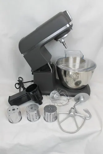 AEG Küchenmaschine KM5-1-VBP