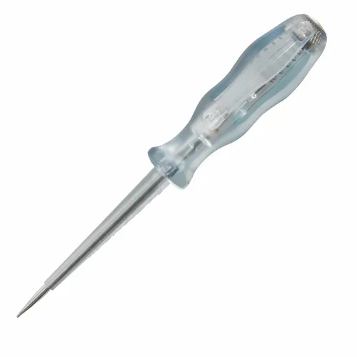 Spannungsprüfer 105-250V (911.2178) - KS Tools