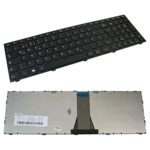 Laptopteile von Trade-Shop