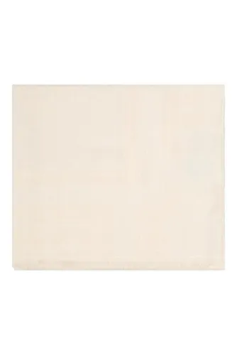 JOOP! Schal – Eleganter Halsschmeichler in beige von JOOP!