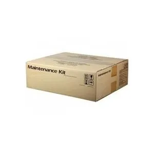 Kyocera Maintenance Kit MK-3150 - Original Wartungskit für bis zu 300.000 A4-Seiten, kompatibel mit mehreren Kyocera ECOSYS Modellen – für zuverlässige Druckqualität und lange Lebensdauer.