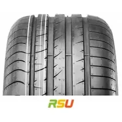 Produktbild Sava Intensa UHP 2 225/45 R17 94Y XL MFS Sommerreifen