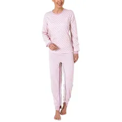 Overalls von Normann