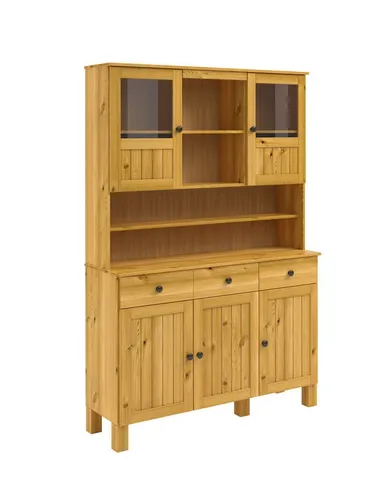 Küchenbuffet HOME AFFAIRE