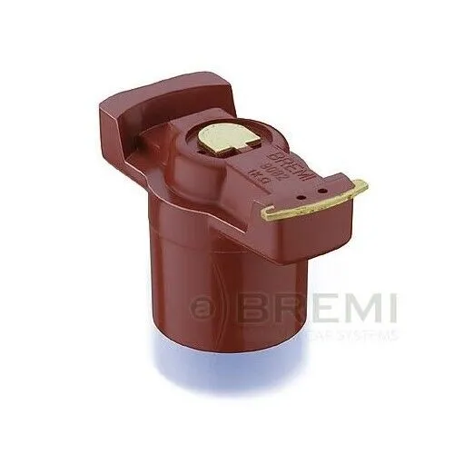 Bremi Zündverteilerläufer 9082