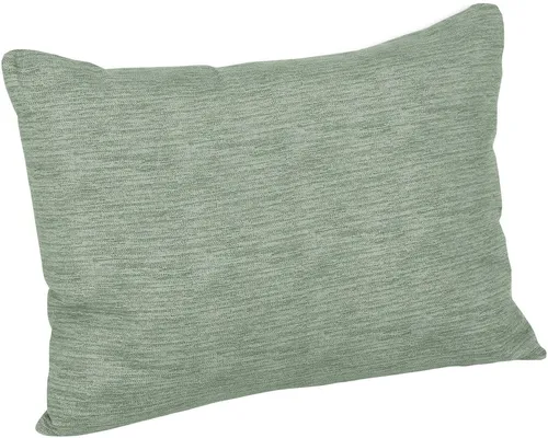 GO-DE Sitzauflage, Maße ca.: 40 cm x 60 cm x 15 cm