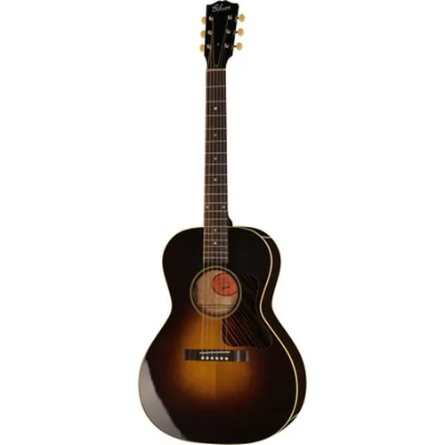 Gibson L-00 Original Vintage Sunburst von Gibson